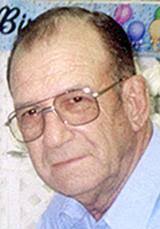 Guy Ronald Collins (1936-2010)