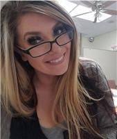 Tawny Leigh Cramer Obituary (2021)