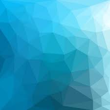 Into a whole new light with smart displays 4. Light Blue Cool Vector Low Poly Crystal Background Low Light Graphic Png And Vector With Transparent Background For Free Download Crystal Background Light Blue Background Blue Background Wallpapers