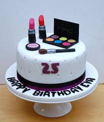Here are some noteworthy quotes that put matters in the right perspective, ready to share in birthday cards and on cakes, during celebratory toasts, and more. Pin On Catering