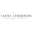 Faith Atherton Aesthetics & Beauty