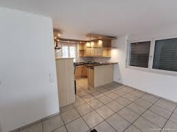 28 wohnungen in singen am bodensee. 3 Zimmer Wohnungen Oder 3 Raum Wohnung In Singen Mieten