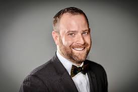 Judith Hodor's Instagram, Twitter & Facebook