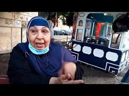 فعلى الهواء مباشرة، وجَّهت الفنانة المصرية المعروفة بأدوارها الثانوية. ÙØ§Ø·Ù…Ø© ÙƒØ´Ø±Ù‰ Ø§Ù„Ø£Ø³Ø±Ø§Ø± Ø§Ù„Ø®ÙÙŠØ© ÙÙ‰ Ø±Ø­Ù„ØªÙ‡Ø§ Ø¨ÙŠÙ† Ø§Ù„ØªÙ…Ø«ÙŠÙ„ ÙˆØ¹Ø±Ø¨ÙŠØ© Ø§Ù„ÙƒØ´Ø±Ù‰ Youtube