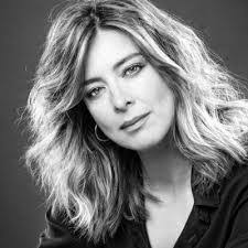 Miriam Moya's Instagram, Twitter & Facebook