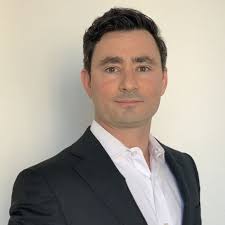 Retail and Other Bankruptcies Could Rise in Second Half of 2021, Says A&G  Executive at TMA Conference