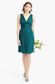 Jcpenney has a wide variety of wedding guest dresses in different cuts and styles. New J Crew Wedding Dresses And Bridesmaid Dresses For Fall Winter