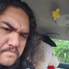 Junior Grant (@music_master2) • Instagram photos and videos