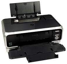 • if the following screen appears. Canon Pixma Ip4000 Photo Printer Download Instruction Manual Pdf
