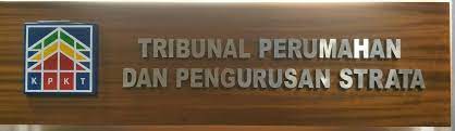 Huruf b, perlu menetapkan peraturan menteri pekerjaan umum dan perumahan rakyat tentang standar dan pedoman pengadaan jasa konstruksi melalui penyedia Tribunal Perumahan Dan Pengurusan Strata Tpps Photos Facebook