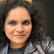 Aaron Patzer: How I Started Mint.com