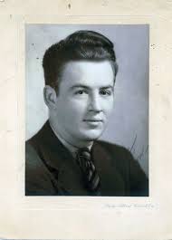 This is Your Life Carol Locke