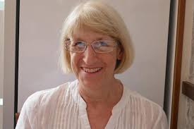 Mr. Clifford Babb Neyland Clifford, of Jackson Drive, Neyland passed away  peacefully