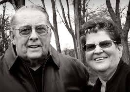 Adair County Health System