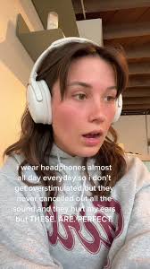 Bose Quiet Comfort 45