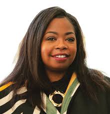 Buzz Magazine Spring 2023