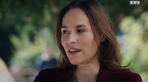 Ici tout commence : "Tu es toxique, sors de nos vies !" Le résumé du 16  novembre (SPOILERS)