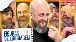 TUDO sobre LÍNGUA DE SINAIS com o NETO LIBRAS