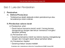 Bawang putih memiliki sifat antimikroba dan antibiotic yang menghentikan pendarahan pada luka. Duty Slot Bulan Sabit Merah Malaysia Cabang Ukm