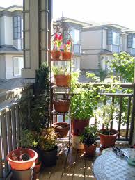 Creative Balcony Garden Style Small Balcony Garden Small Balcony Design Apartment Garden