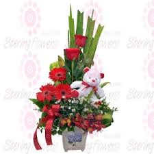 Best flower bunches & arrangements. Send Flowers To Sri Lanka Flower Arrangements Best Florist In Colombo Sri Lanka Garlands Flower Delivery Florists In Colombo Bridal Bouquets Online Florist