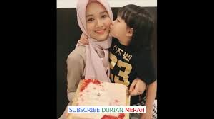 Antara luahan terbaru farah lee: Download Farah Lee Mp4 Mp3 3gp Naijagreenmovies Fzmovies Netnaija