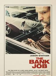 View each school district's top areas of need for personnel and contact them about potential vacancies. Bank Job Film 2008 Filmstarts De