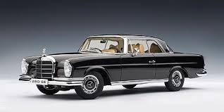 1968 Mb 280se Coupe Someday Mercedes Benz Mercedes Benz