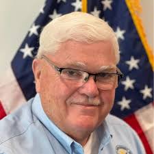 Brian Goldfeder posted