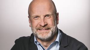 Handelsverband.swiss findet neuen Geschäftsführer