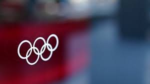 Oι ολυμπιακοί αγώνες τόκιο 2021 πλησιάζουν. Olympiakoi Agwnes H Ellhnikh Apostolh Kai To Plhres Programma The President