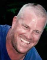 Kevin Bralley Obituary (1962