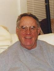 Rex Hensley Obituary