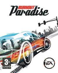 Feb 24, 2009 · burnout paradise: Burnout Paradise V1 1 0 0 8 Trainer Free Download Lonebullet