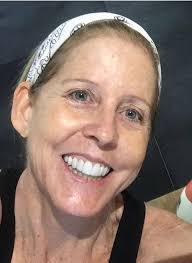 Beautiful Skin Medical Spa