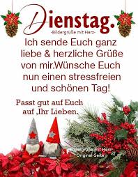Pin Von Jacqueline Konig Auf Dienstag In 2020 Dienstag Grusse Alles Gute Geburtstag Guten Morgen Gruss