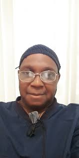 John Rembert (@Remberjk)