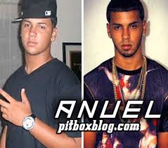 Check spelling or type a new query. Choteador Pitbox Blog