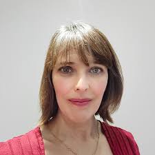 Careers at ATAC Solutions