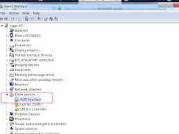 Another way to open device manager, at least in windows 7, is through godmode. Where To Download Usb Driver For Theta V And For Windows 7 Plugin Theta 360 Developer