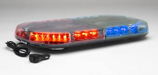Whelen Led Light Bar Wiring Diagram Fleetwood Tail Light Wiring Diagram Corollaa Volvos80 Jeanjaures37 Fr