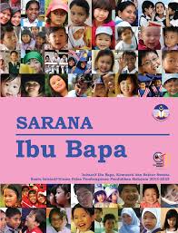 Bagaimanapun anak ini tidak tahu bagaimana cara untuk kembali bersekolah setelah dibuang sekolah akibat selalu ponteng. Sarana Ibu Bapa Flip Ebook Pages 1 40 Anyflip Anyflip