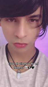 🏴‍☠️🖤 #gabrielborras1 #angelars #xavi #cantanteindependiente #justinbieber