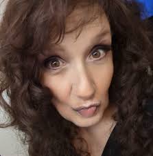 Emergency response to Westmoreland