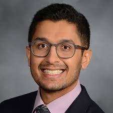 Dr. Robert Eagle, MD, Gastroenterology