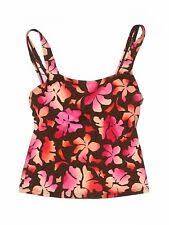 St John Bikini Top Swimwear For Women For Sale Ebay