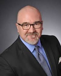 Top Real Estate Agents & Realtors in Homer Glen, IL for 2025 (Verified)