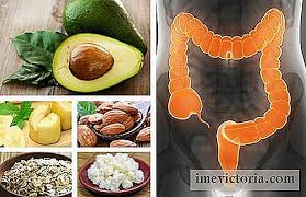 Men du kan redusere mageproblemene ved å gjøre noen små endringer i kostholdet. 6 Matvarer For A Behandle Irritabel Tarm Syndrom No Imevictoria Com