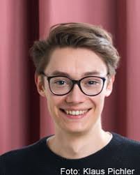 Hans Diers Symposium