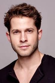 Cast & Crew for Murder Among Friends